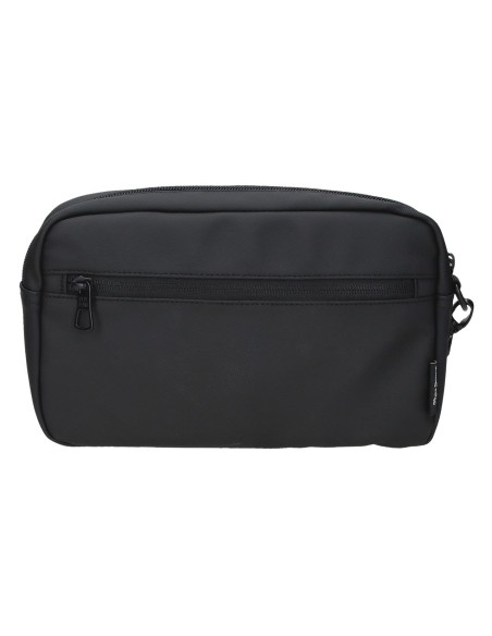 BOLSO DE MANO. PJL DUDLEY