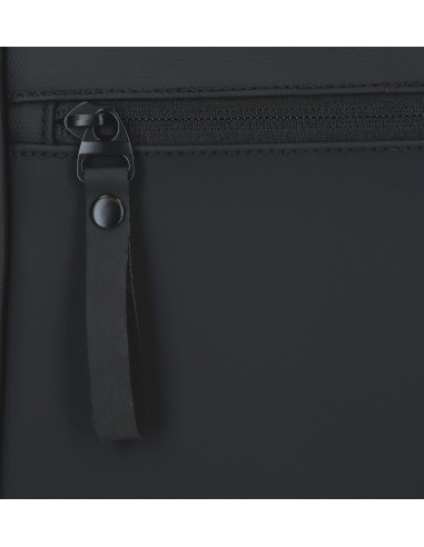 BOLSO DE MANO. PJL DUDLEY