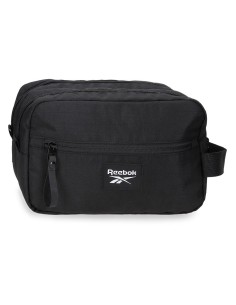 NECESER 2C. REEBOK ETHAN
