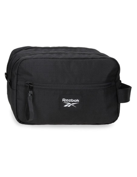 NECESER 2C. REEBOK ETHAN