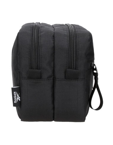 NECESER 2C. REEBOK ETHAN