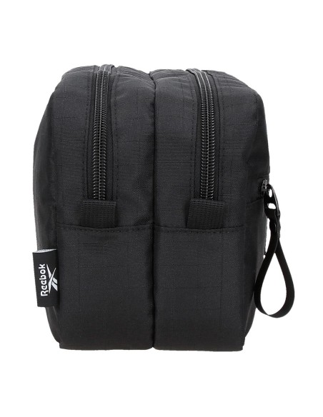 NECESER 2C. REEBOK ETHAN