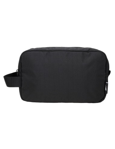 NECESER 2C. REEBOK ETHAN