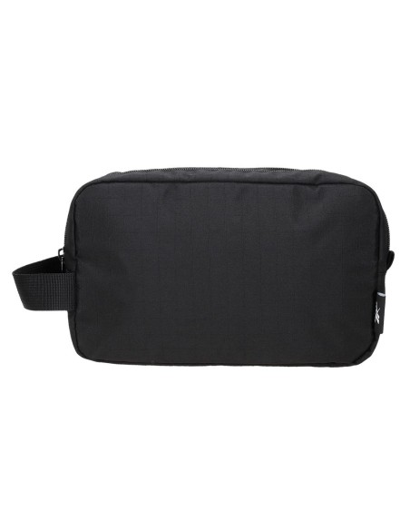 NECESER 2C. REEBOK ETHAN