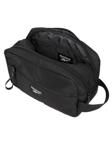 NECESER 2C. REEBOK ETHAN