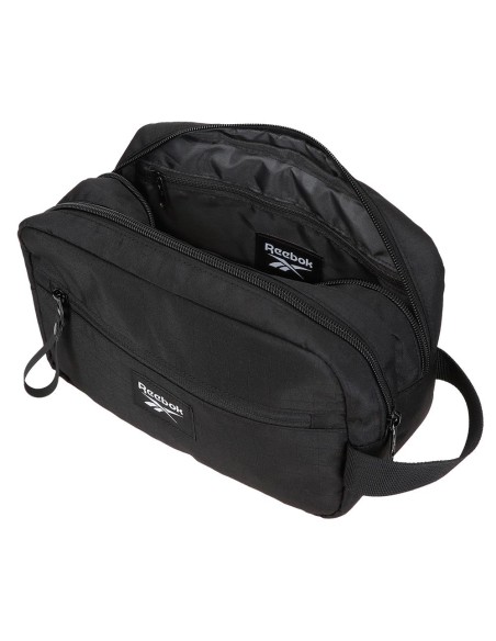 NECESER 2C. REEBOK ETHAN