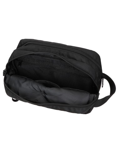NECESER 2C. REEBOK ETHAN