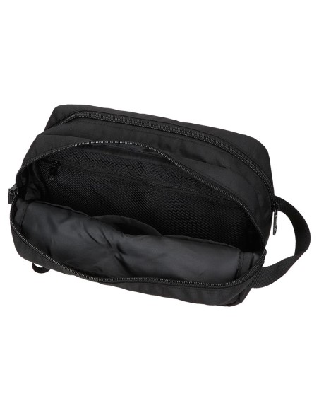 NECESER 2C. REEBOK ETHAN