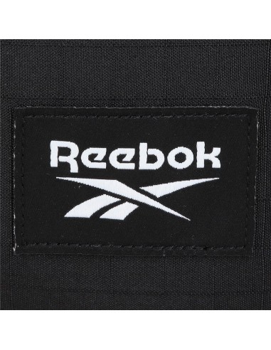 NECESER 2C. REEBOK ETHAN
