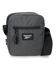 BANDOLERA 2C. REEBOK ETHAN