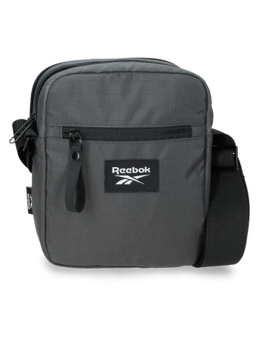 BANDOLERA 2C. REEBOK ETHAN
