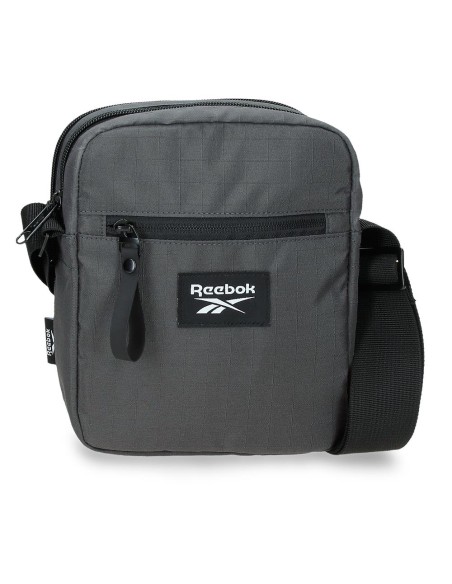 BANDOLERA 2C. REEBOK ETHAN