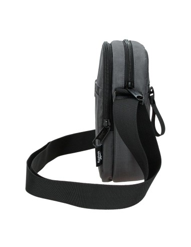 BANDOLERA 2C. REEBOK ETHAN