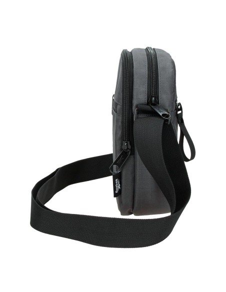 BANDOLERA 2C. REEBOK ETHAN