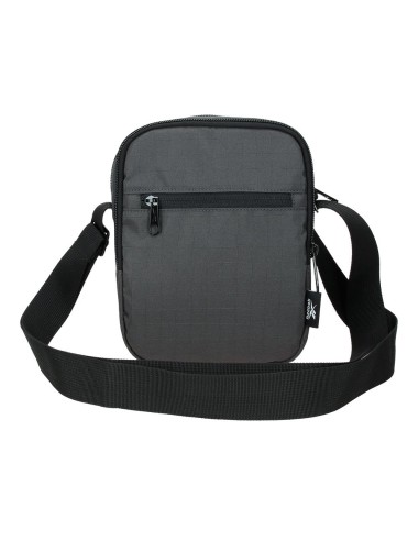 BANDOLERA 2C. REEBOK ETHAN