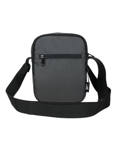 BANDOLERA 2C. REEBOK ETHAN