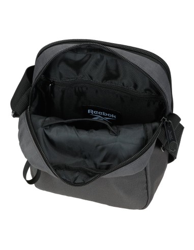 BANDOLERA 2C. REEBOK ETHAN