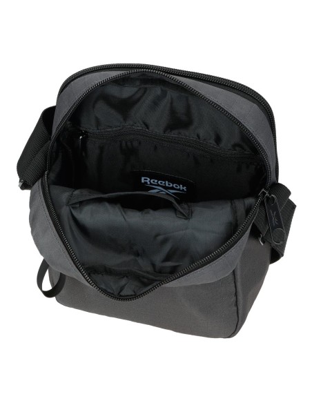 BANDOLERA 2C. REEBOK ETHAN