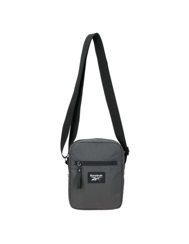 BANDOLERA 2C. REEBOK ETHAN