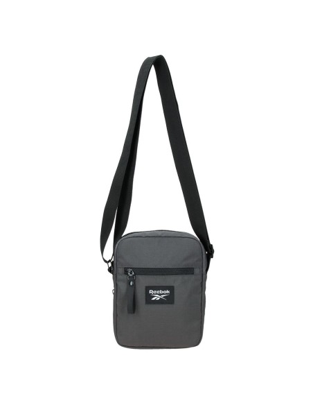 BANDOLERA 2C. REEBOK ETHAN
