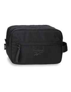 NECESER ADAP 2C. REEBOK BARRET