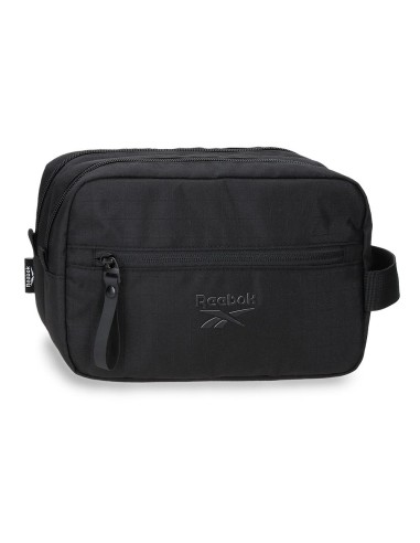 NECESER ADAP 2C. REEBOK BARRET