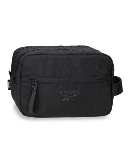 NECESER ADAP 2C. REEBOK BARRET