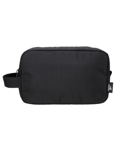 NECESER ADAP 2C. REEBOK BARRET