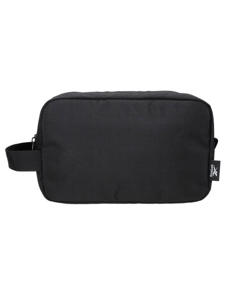 NECESER ADAP 2C. REEBOK BARRET