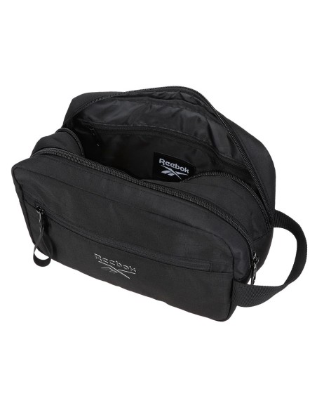 NECESER ADAP 2C. REEBOK BARRET
