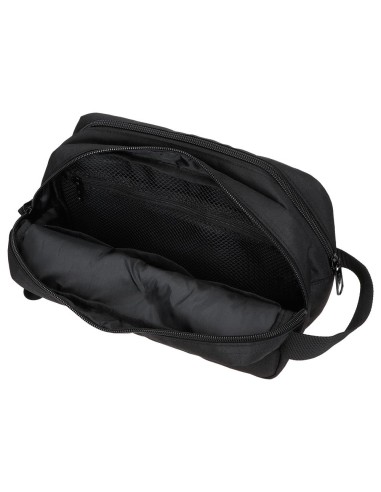 NECESER ADAP 2C. REEBOK BARRET
