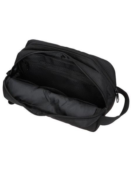 NECESER ADAP 2C. REEBOK BARRET