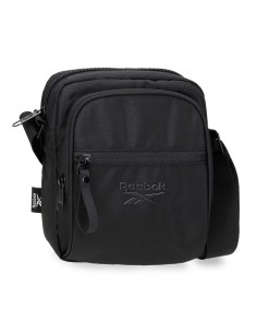BANDOLERA 2C. REEBOK BARRET