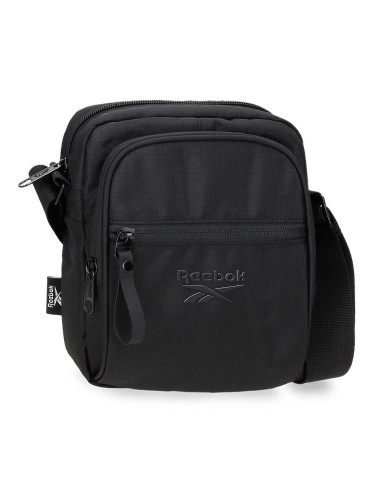 BANDOLERA 2C. REEBOK BARRET