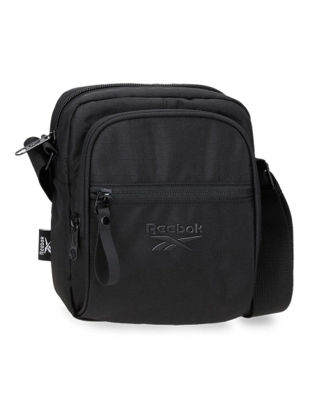 BANDOLERA 2C. REEBOK BARRET