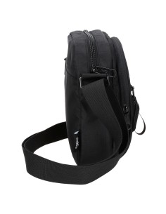 BANDOLERA 2C. REEBOK BARRET 2