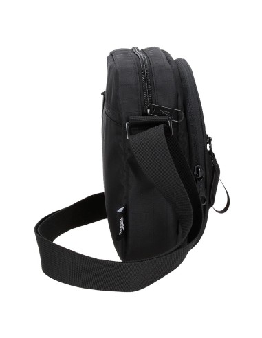 BANDOLERA 2C. REEBOK BARRET