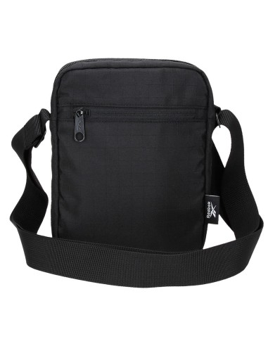 BANDOLERA 2C. REEBOK BARRET