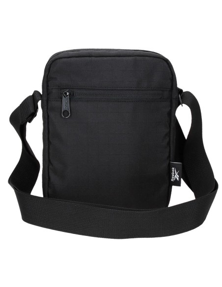 BANDOLERA 2C. REEBOK BARRET