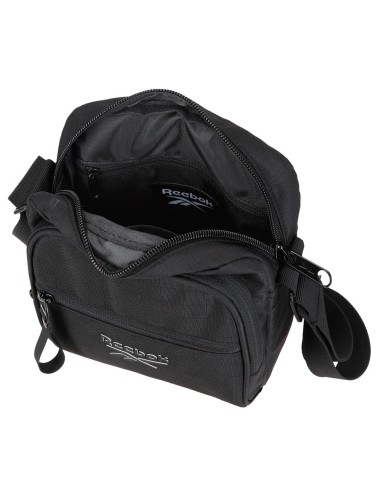 BANDOLERA 2C. REEBOK BARRET