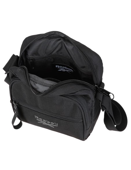 BANDOLERA 2C. REEBOK BARRET