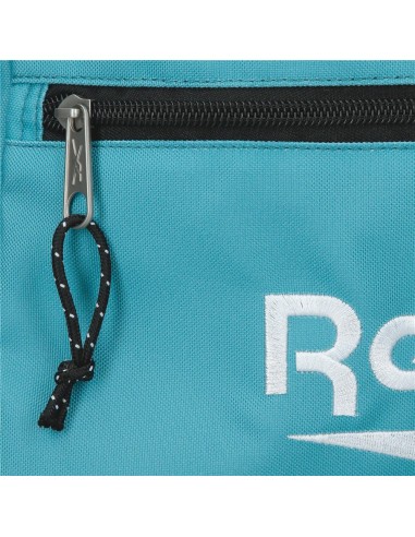 BILLETERO-MONEDERO. REEBOK BOSTON