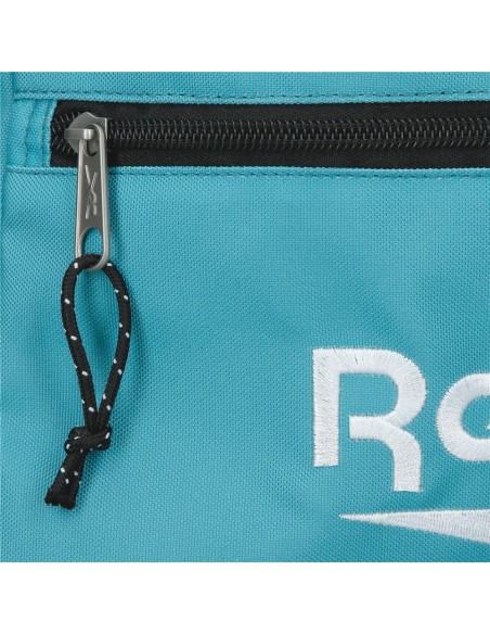 BILLETERO-MONEDERO. REEBOK BOSTON