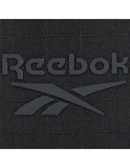 BANDOLERA 2C. REEBOK BARRET