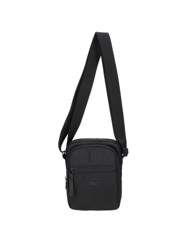 BANDOLERA 2C. REEBOK BARRET