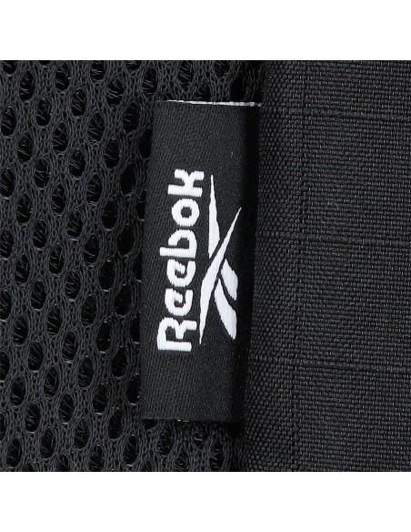 BANDOLERA 2C. REEBOK BARRET