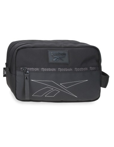 NECESER ADAP 2C. REEBOK COLUMBUS