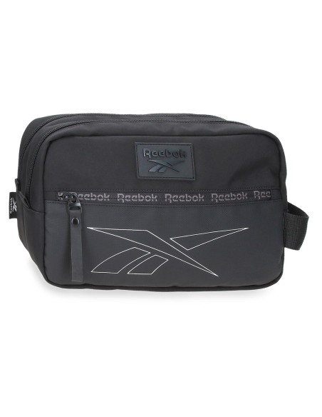 NECESER ADAP 2C. REEBOK COLUMBUS