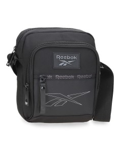 BANDOLERA 2C. REEBOK COLUMBUS