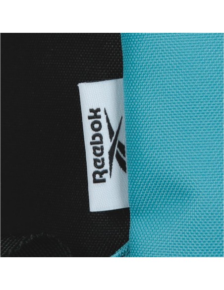 BILLETERO-MONEDERO. REEBOK BOSTON